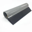 Black Smoothie Tube Squeegee - Image 6