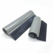 Black Smoothie Tube Squeegee - Image 2