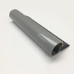 Black Smoothie Tube Squeegee - Image 8