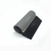 Black Smoothie Tube Squeegee - Image 3