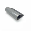 Black Smoothie Tube Squeegee - Image 4