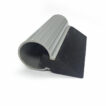 Black Smoothie Tube Squeegee - Image 5