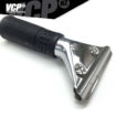 Image of TM-15 Stainless Clip Locking Handle