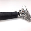 Stainless Clip Locking Handle - Image 4