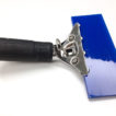 Stainless Clip Locking Handle - Image 5