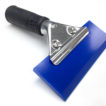 Stainless Clip Locking Handle - Image 6