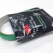 Image of TM-151 Knifeless Tape