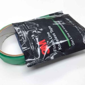 3M Finish Line Knifeless Tape