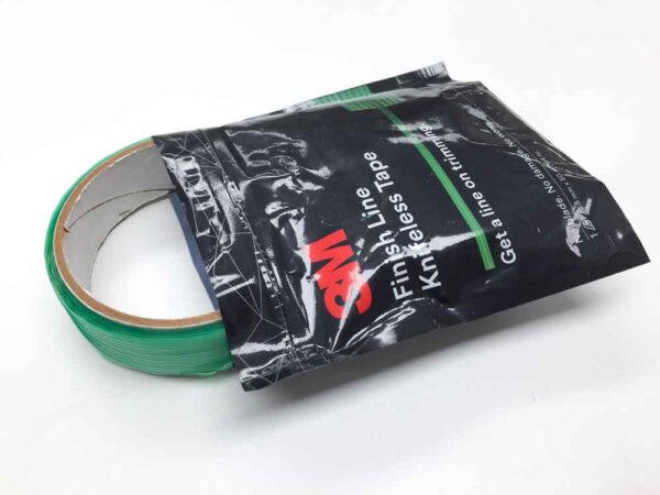 3M Finish Line Knifeless Tape