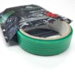 Image of TM-151 Knifeless Tape