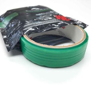 3M Finish Line Knifeless Tape