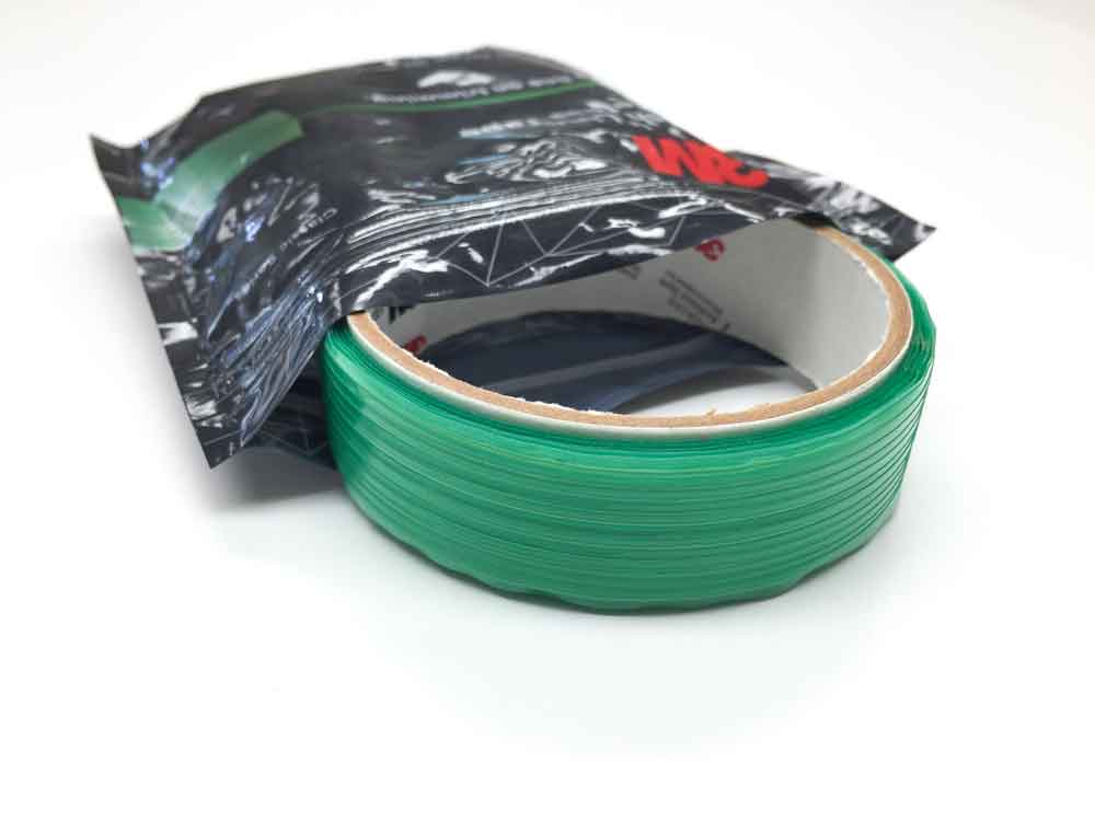 3M Finish Line Knifeless Tape