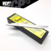 Image of TM-158 Blades Pack