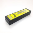 9mm Carbon Steel Art Blades - 50 Pack - Image 2