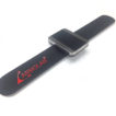 Magnetic Wrist Band - Image 2