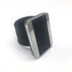 Magnetic Wrist Band - Image 3