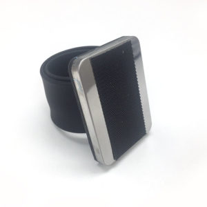 Magnetic Wrist Band