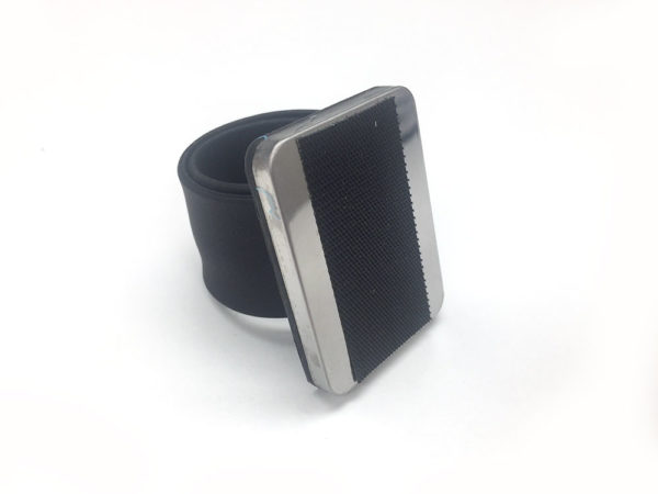 Magnetic Wrist Band