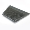 Power Stroke Squeegee - Image 3