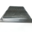 Power Stroke Squeegee - Image 4