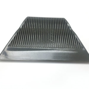 Power Stroke Squeegee