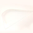 Little Foot Squeegees - Image 2
