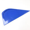 Little Foot Squeegees - Image 7