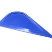 Image of TM-171B-2