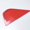 Little Foot Squeegees - Image 4