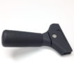 Cast Aluminium Blade Holder 15cm - Image 4