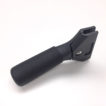 Cast Aluminium Blade Holder 15cm - Image 3