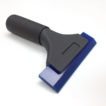 Cast Aluminium Blade Holder 15cm - Image 6