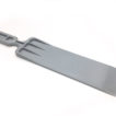 Paddle - Image 2