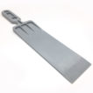 Paddle - Image 3