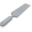 Paddle - Image 4
