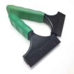 Image of TM-182-and-TM-182S Handles