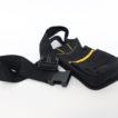 High Quality Waist Pouch - Image 3