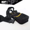 Image of TM-189-High-Quality-Waist-Pouch