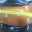 Magnetic Soft Measuring Tape - 3m - Image 6
