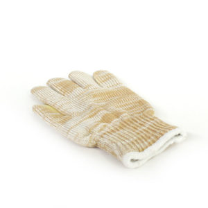 Kevlar Heat Glove