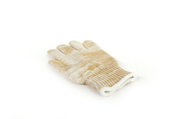 Kevlar Heat Glove