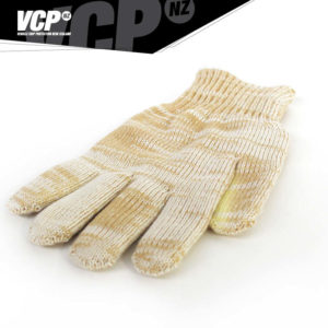 Kevlar Heat Glove