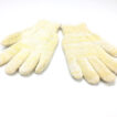 Kevlar Heat Glove - Pair - Image 2