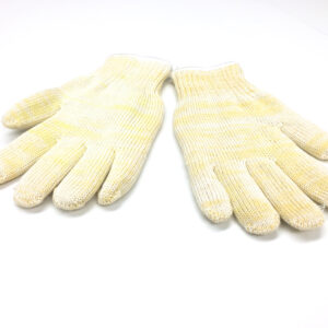 Kevlar Heat Glove – Pair
