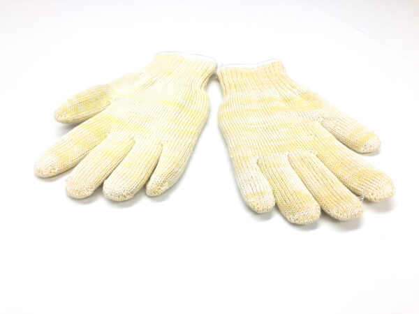 Kevlar Heat Glove – Pair