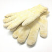 Kevlar Heat Glove - Pair - Image 3