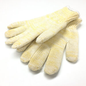 Kevlar Heat Glove – Pair