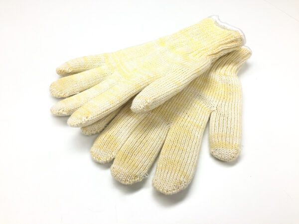 Kevlar Heat Glove – Pair