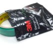 Image of TM-197 Design Line Knifeless Tape