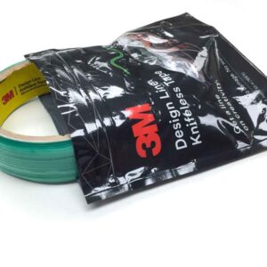 3M Design Line Knifeless Tape